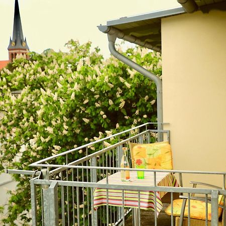 Villa Goodewind Nr 6 2 เฮริงสดอร์ฟ ภายนอก รูปภาพ